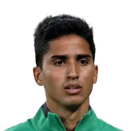 Igor Julião
