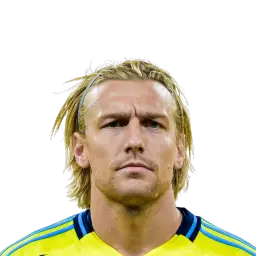 Emil Forsberg