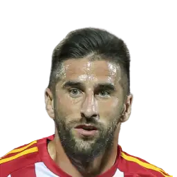 Jorge Teixeira