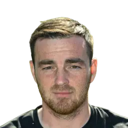 Sean Kelly