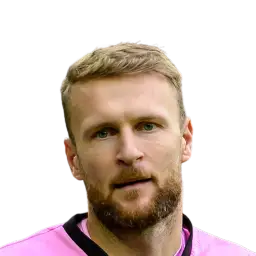 Scott Bain