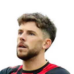 Ryan Christie
