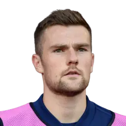 Michael Devlin