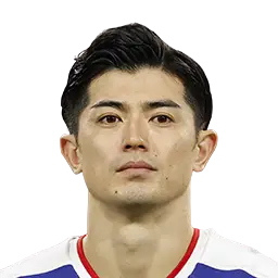 Shogo Taniguchi