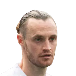 Will Keane