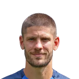 Andrej Kramarić