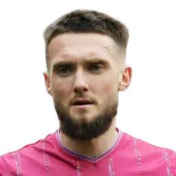 Matt Grimes