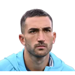 Danilo Cataldi