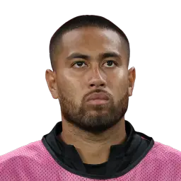 Bill Tuiloma