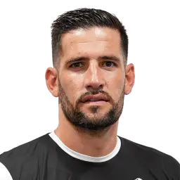 Kiko Casilla