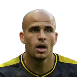 Sandro Ramírez