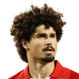 André Ramalho