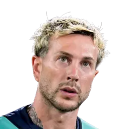 Federico Bernardeschi