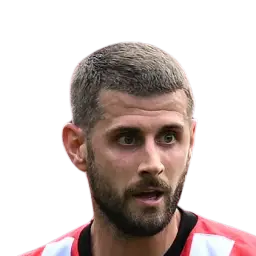 Jack Stephens