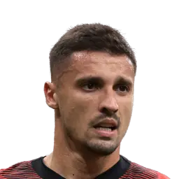 Rade Krunić
