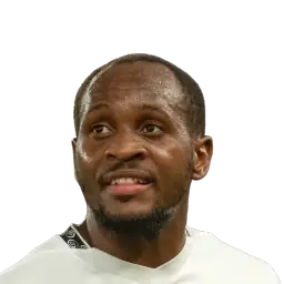 Ryan Nyambe