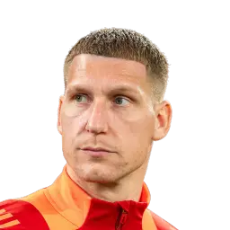 Jordy de Wijs
