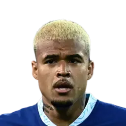 Robert Kenedy Nunes do Nascime