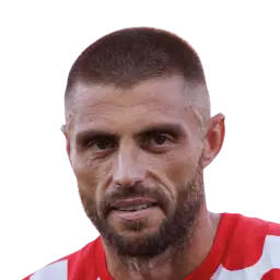 David López