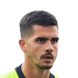 André Silva