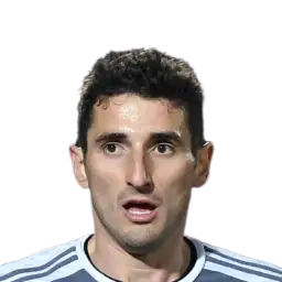 Federico Mattiello