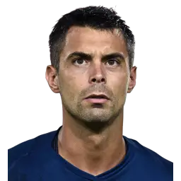 Alberto Grassi