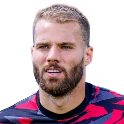 Bart Nieuwkoop