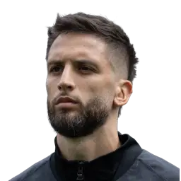 Rodrigo Bentancur