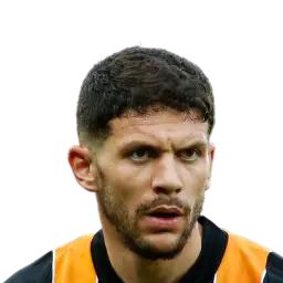 Tobias Figueiredo