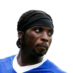 Sheyi Ojo