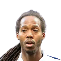 Daniel Johnson