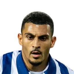 Karlan Grant