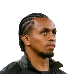 Yordy Reyna