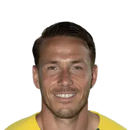 Paul Gladon