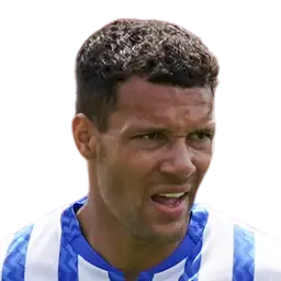 Marvin Johnson