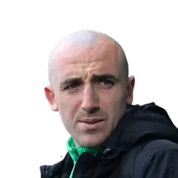 Paul Bernardoni