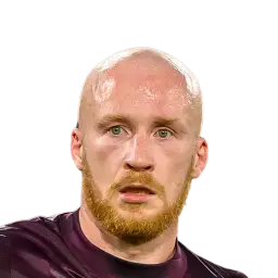 Liam Boyce