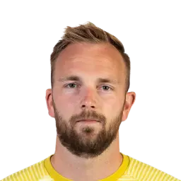 Hidde Jurjus