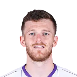 Rhys Healey