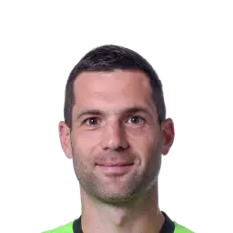 Denis Petrić