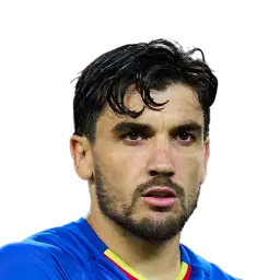 Mauro Arambarri