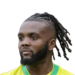 Chidozie Awaziem