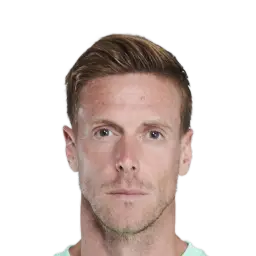 Romain Salin