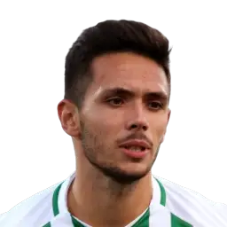 Nélson Monte