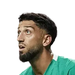Josué Sá