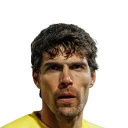João Afonso