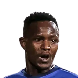 Cafú Phete