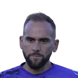 Michael Simões Domingues