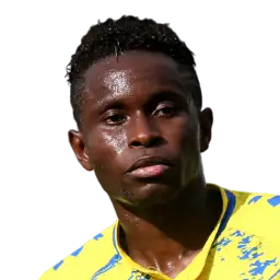 André Bukia