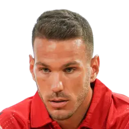 Nuno Sequeira